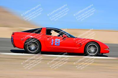 media/Feb-22-2025-Speed Ventures (Sat) [[e257b32fb3]]/Black Group/Session 3 (Turn 6)/